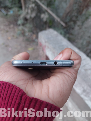 Samsung j7 2016